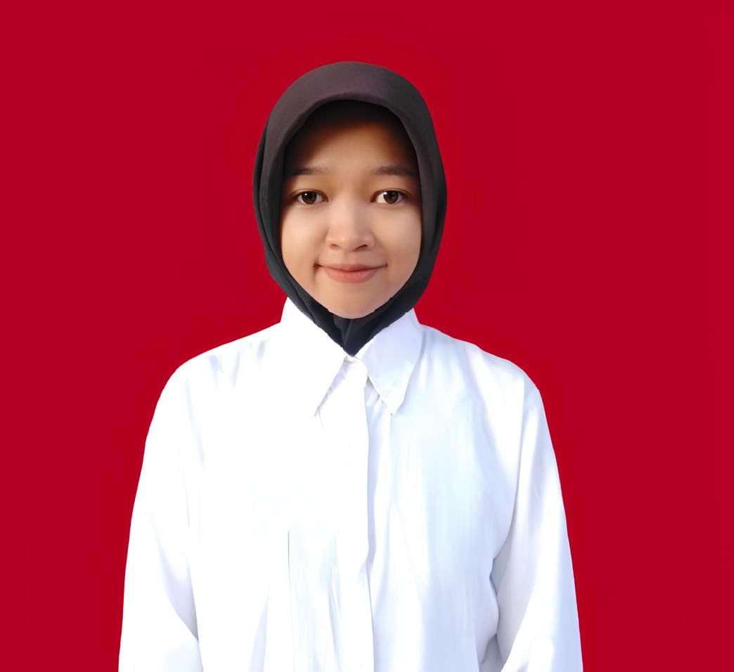 photo pencaker
